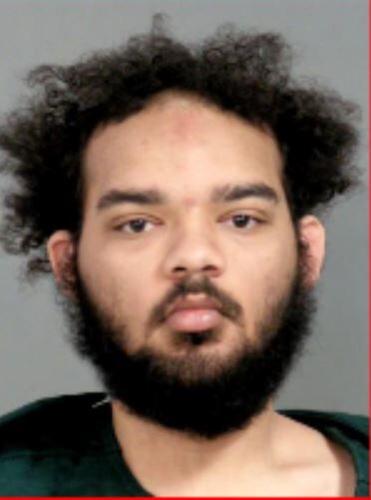 Flint man charged with murder and arson for fire that killed Flint ...