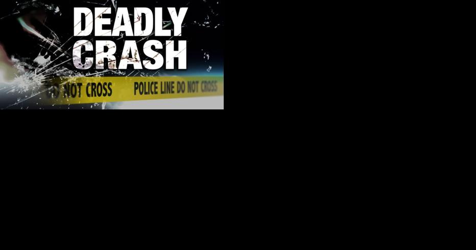 Lapeer County man hit and killed on lawn tractor - Vimarsana News