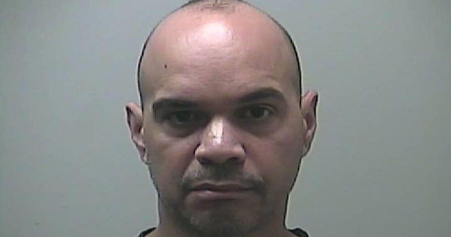 Midland man facing 12 charges after child pornography investigation ...