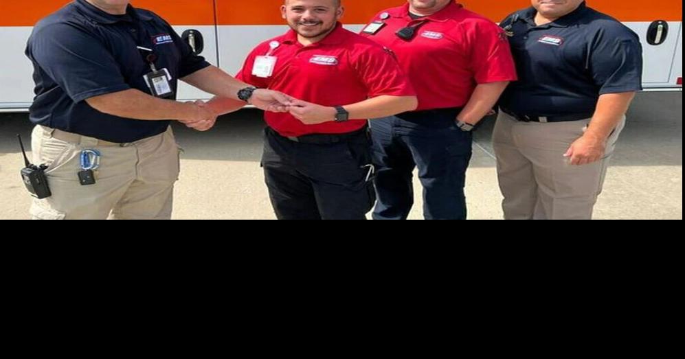 paramedic-delivers-two-babies-in-one-week-health-abc12