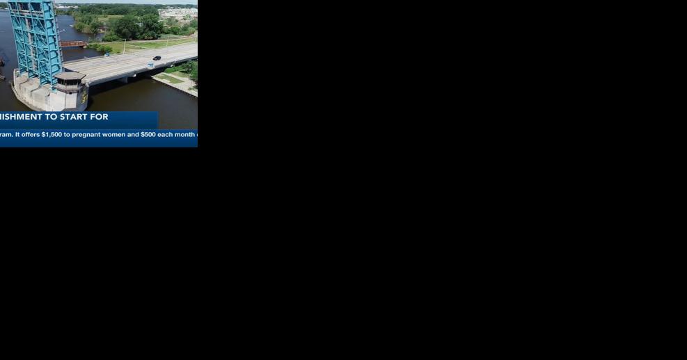 Bay City Bridge Partners to begin automatic payments - Vimarsana News