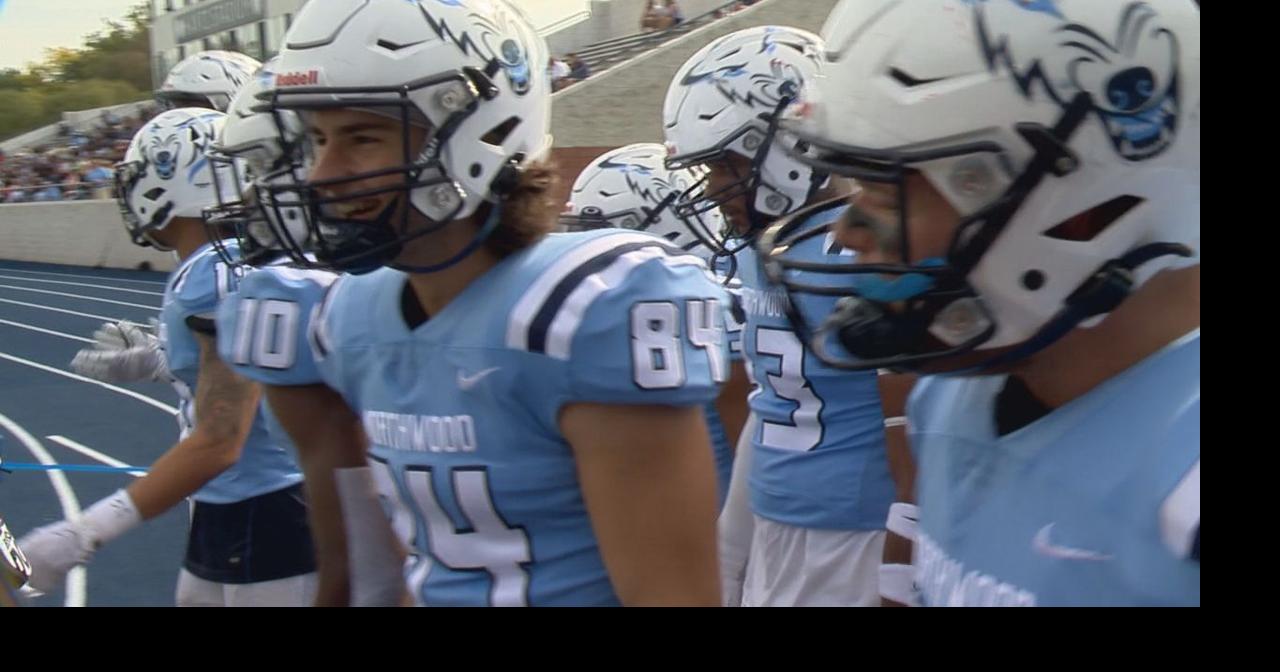 Northwood picked to finish 6th in GMAC Coaches Poll Sports