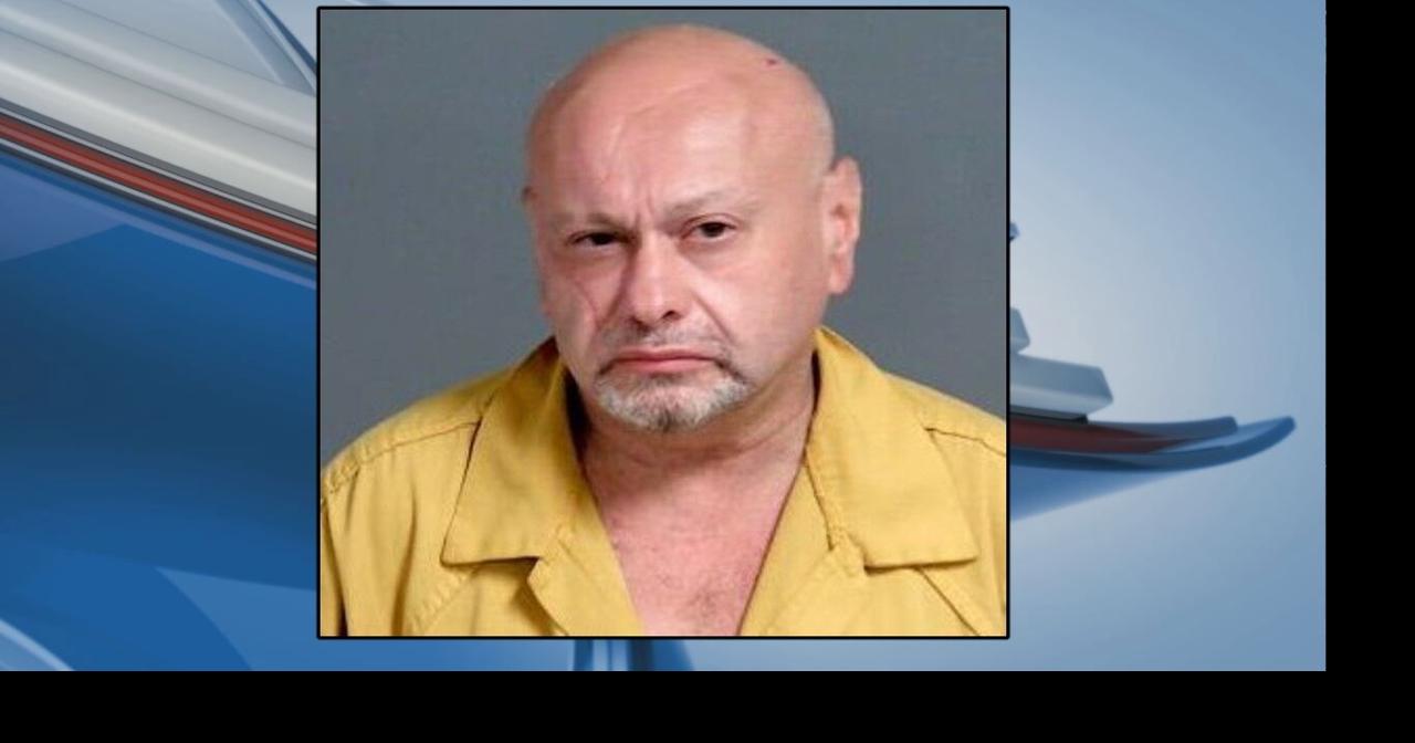 Flint Township stabbing results in attempted murder, torture charges ...