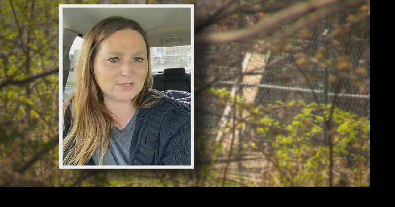 Devoted Barn owner facing felony arrest warrant in Genesee County