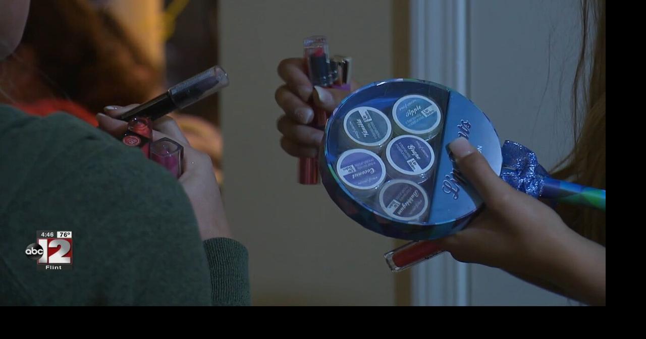 McKenna's Squad continues growing four years after 11yearold's death Local