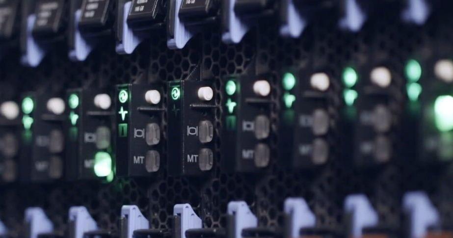 Michigan researchers weigh in on data center debate
