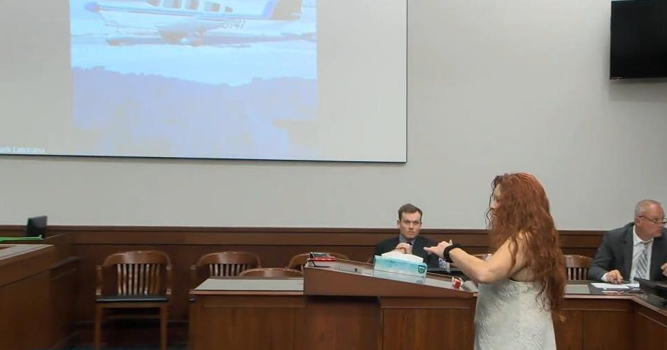 Road to Recovery through Genesee County's Adult Felony Recovery Court Program - Vimarsana News