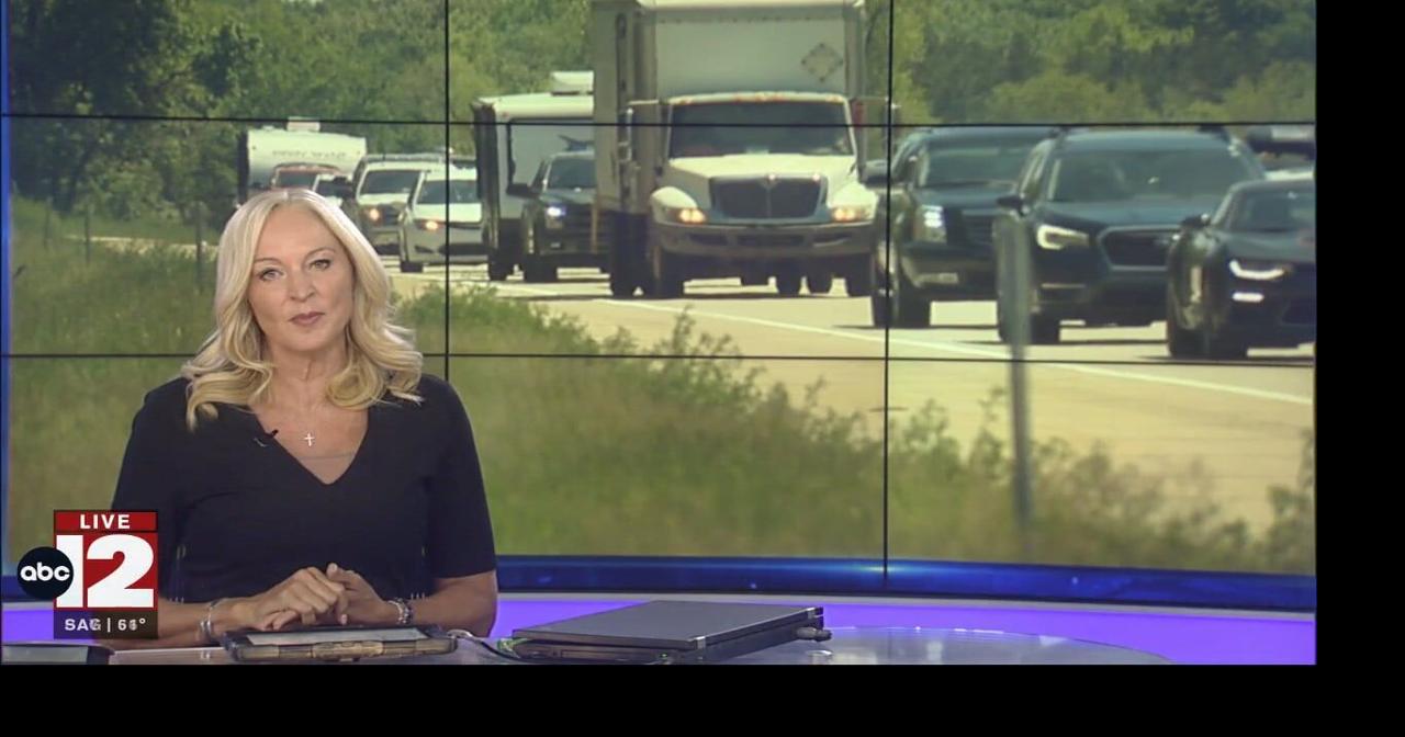 Over 1.3 million Michiganders to travel for Memorial Day weekend