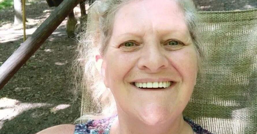 Body found in Beecher identified as woman missing since September ...