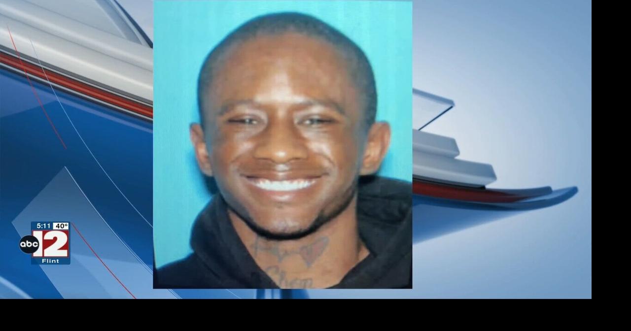 Man accused of kidnapping and killing a two-year-old girl heads to ...