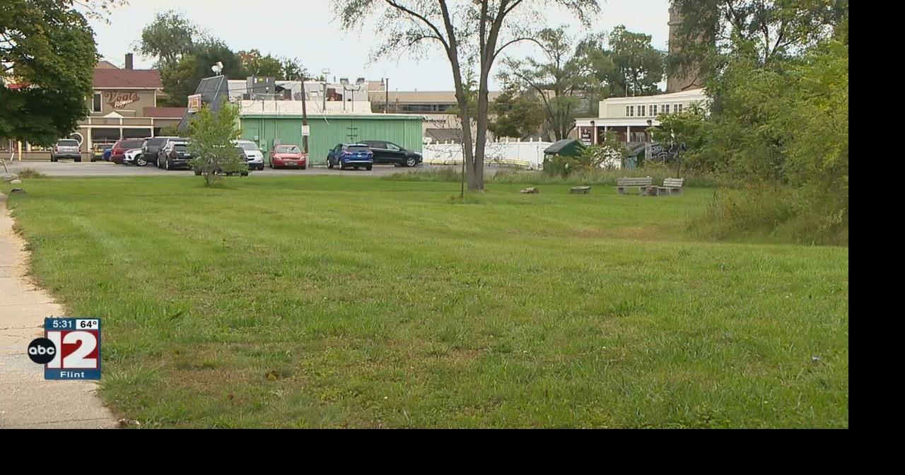 Genesee County Land Bank planning a new housing development Business