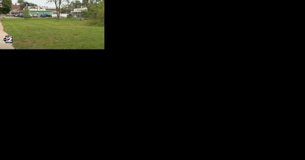 Genesee County Land Bank planning a new housing development - Vimarsana News