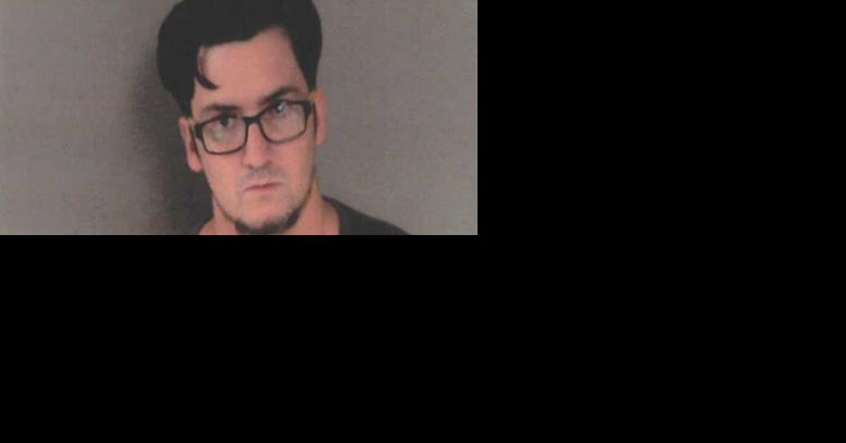 Gladwin County police extradite man from Georgia to face sex charges - Vimarsana News