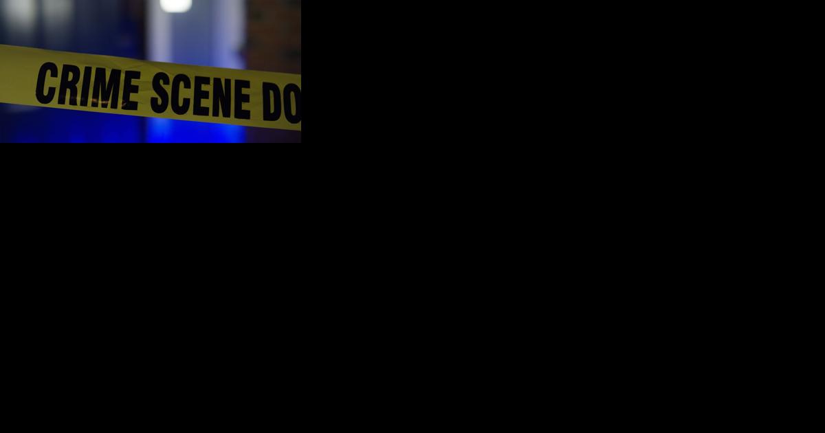 20-year-old injured in drive-by shooting at Michigan Sugar plant - Vimarsana News