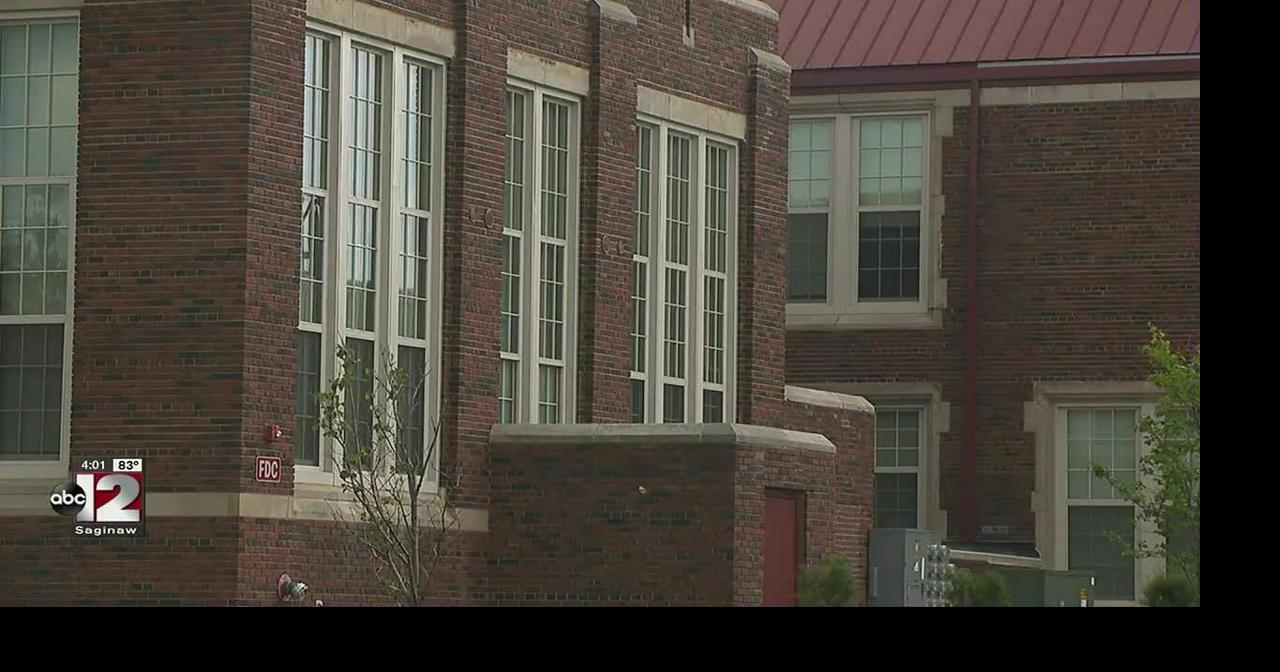 Whitmer promotes 100 million affordable housing plan at Flint