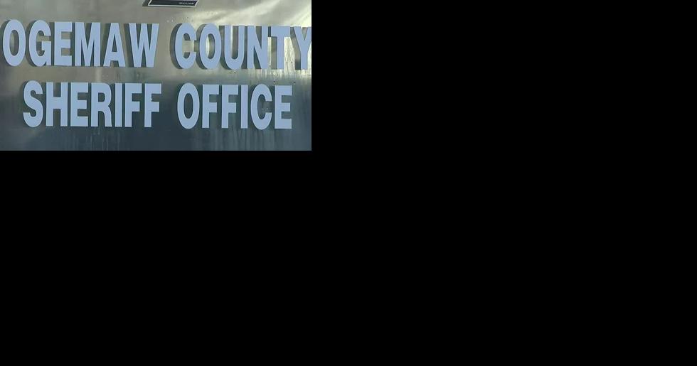 Prosecutor, former sheriff added to Ogemaw County towing lawsuit - Vimarsana News