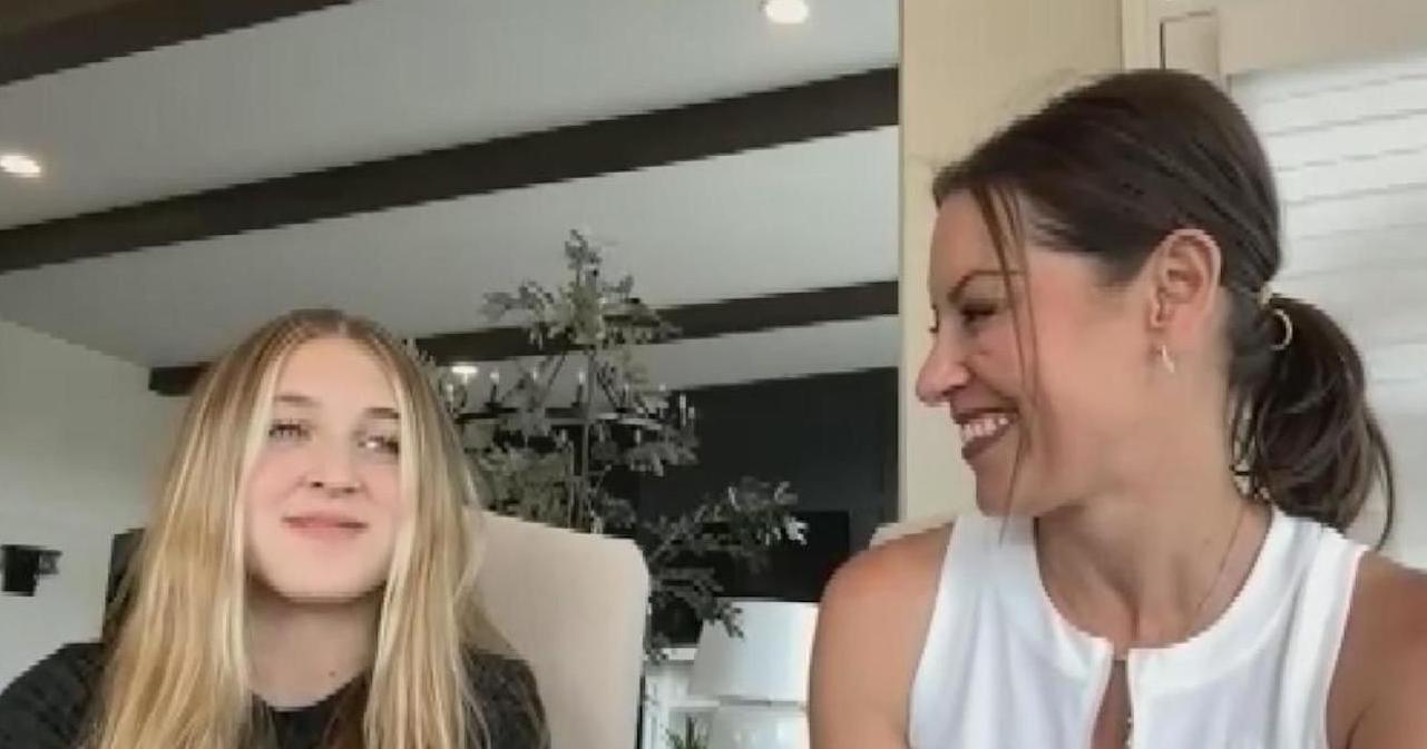 Oxford 12-year-old hailed as hero for helping road worker hit by van - Vimarsana News