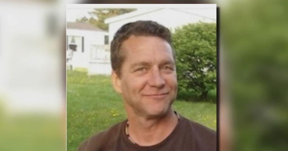 Family mourns death of loved one murdered in Flint, body found in
