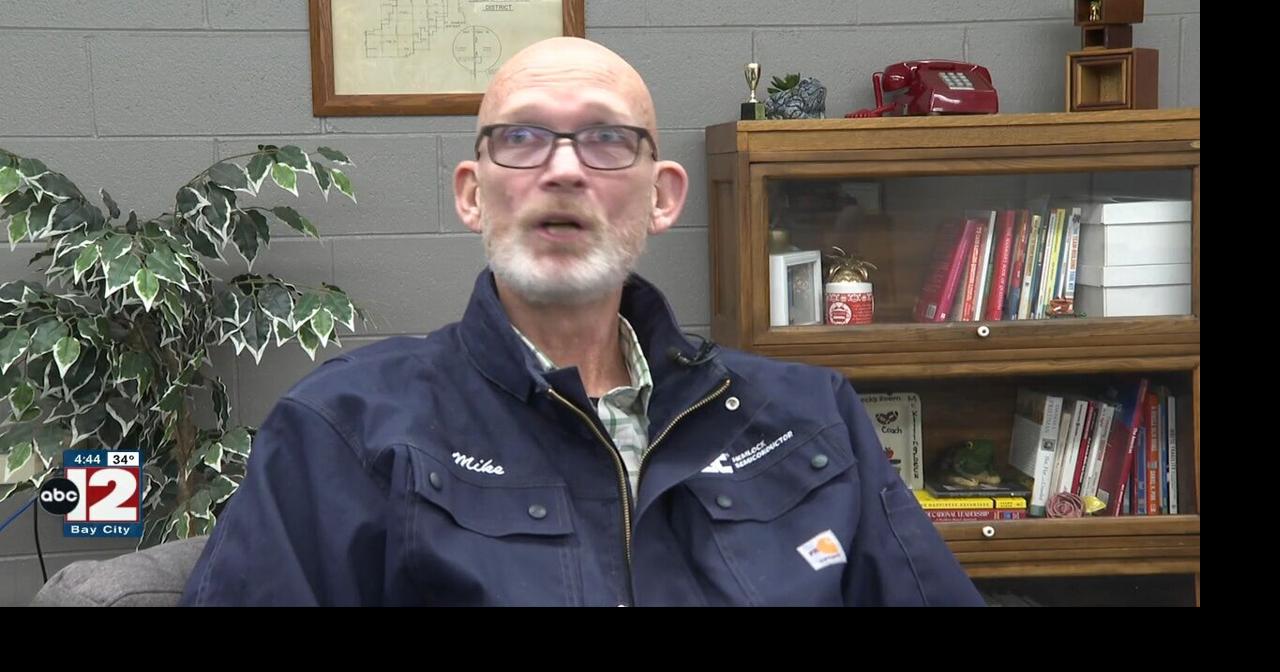 Hemlock ready for more students from Semiconductor growth News