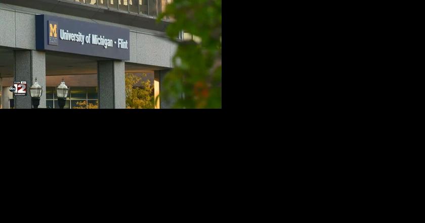 Missing U of M Flint student killed in an alleged murder-suicide - Vimarsana News