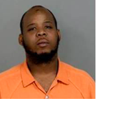 Flint man found guilty of murdering his mother - Vimarsana News