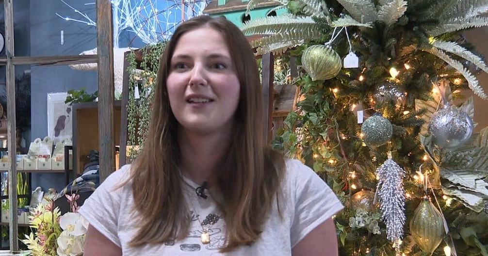 Bay City small businesses weigh in on holiday shopping season