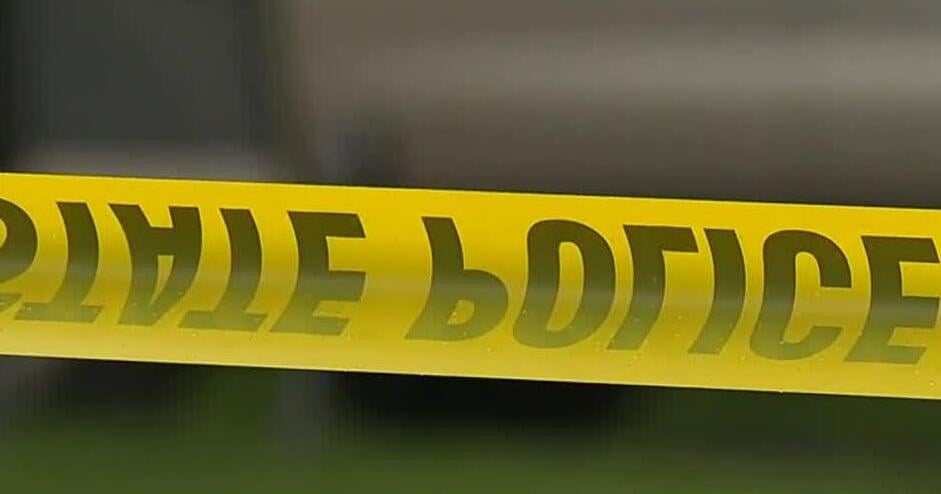 Police investigating body found in Flint Township - Vimarsana News