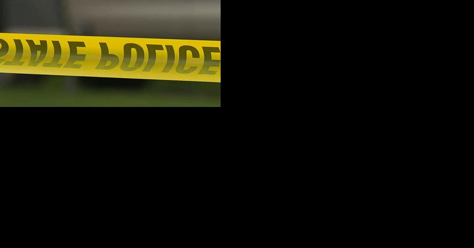 Police believe 3 children drowned by mother at NYC beach - Vimarsana News
