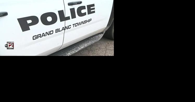 Flint resident dead after a crash along I-75 Monday morning - Vimarsana News