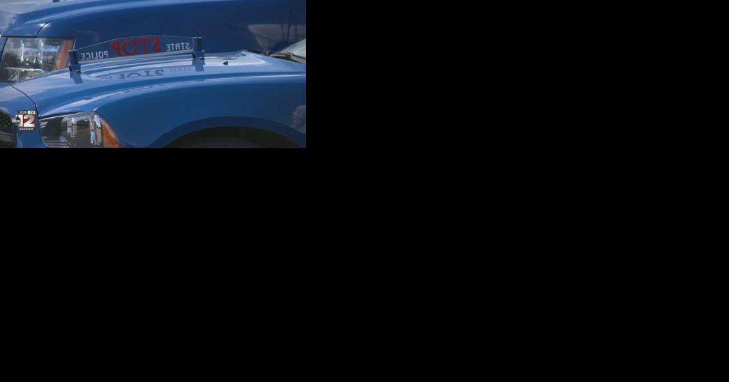 Clio man accused of kidnapping, assaulting women in Tuscola County - Vimarsana News