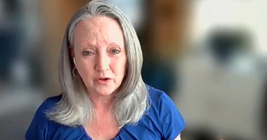 National Social Work Month recognizes the profession | Local | abc12.com