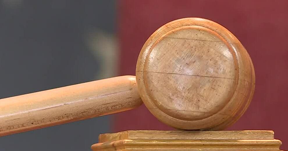 2 Nigerian brothers plead guilty to sexual extortion after death of Michigan teen - Vimarsana News