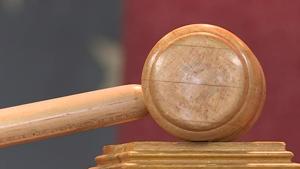 Deputies Lose Immunity in Wrongful Hold Case at Genesee County Jail