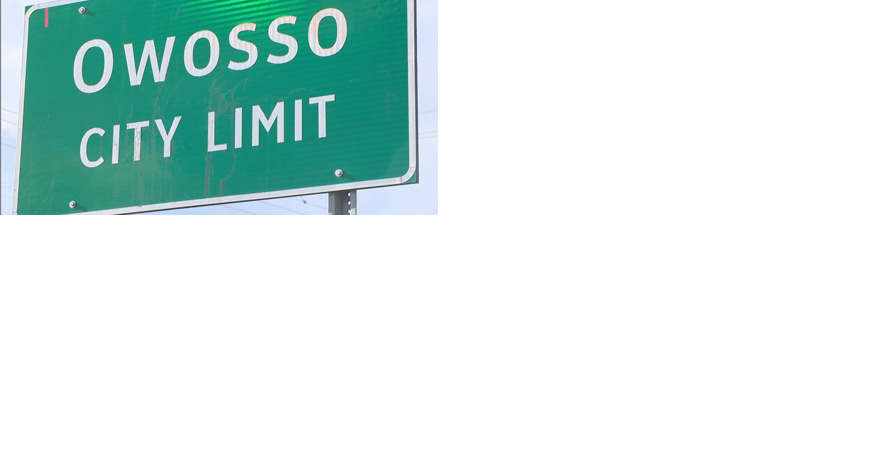 Owosso company adding 27 jobs with $450,000 expansion - Vimarsana News