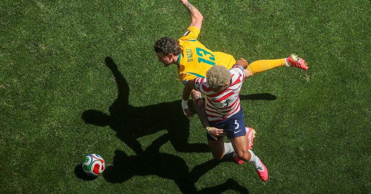 First Website Using Html Team USA aims to win first World Cup knockout match since 2002 | Sports ...