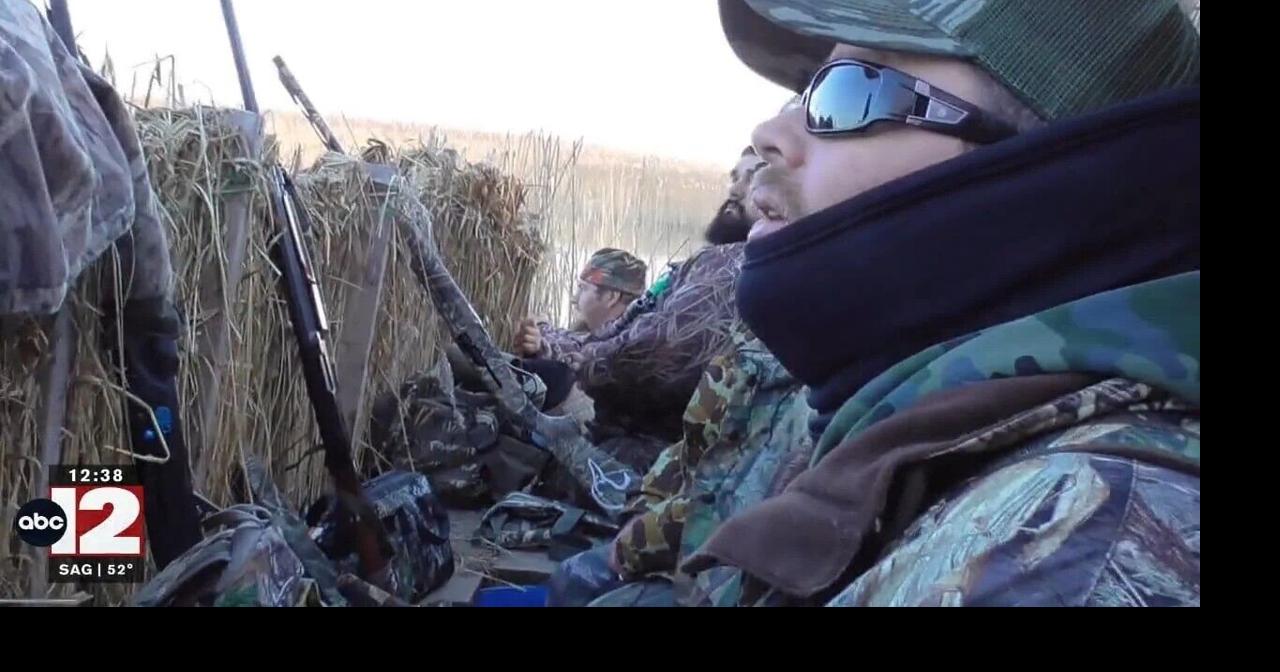 Whitmer signs bill for Michigan firearm safety class in schools