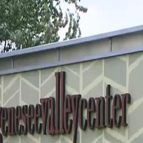 Genesee Valley Mall Map Genesee Valley Center Mall Reopening Friday After Water Main Break Fixed |  News | Abc12.Com