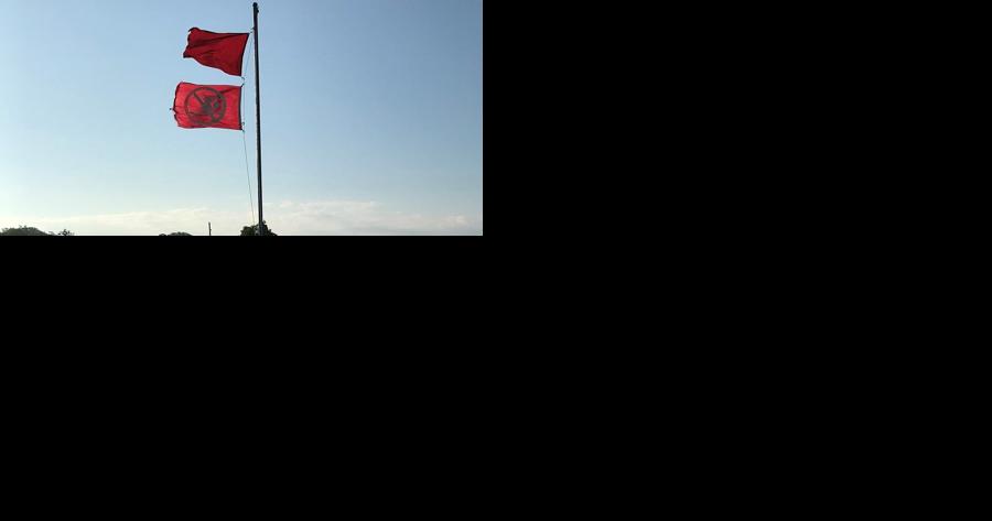 Michigan DNR rolls out beach warning system along Great Lakes - Vimarsana News
