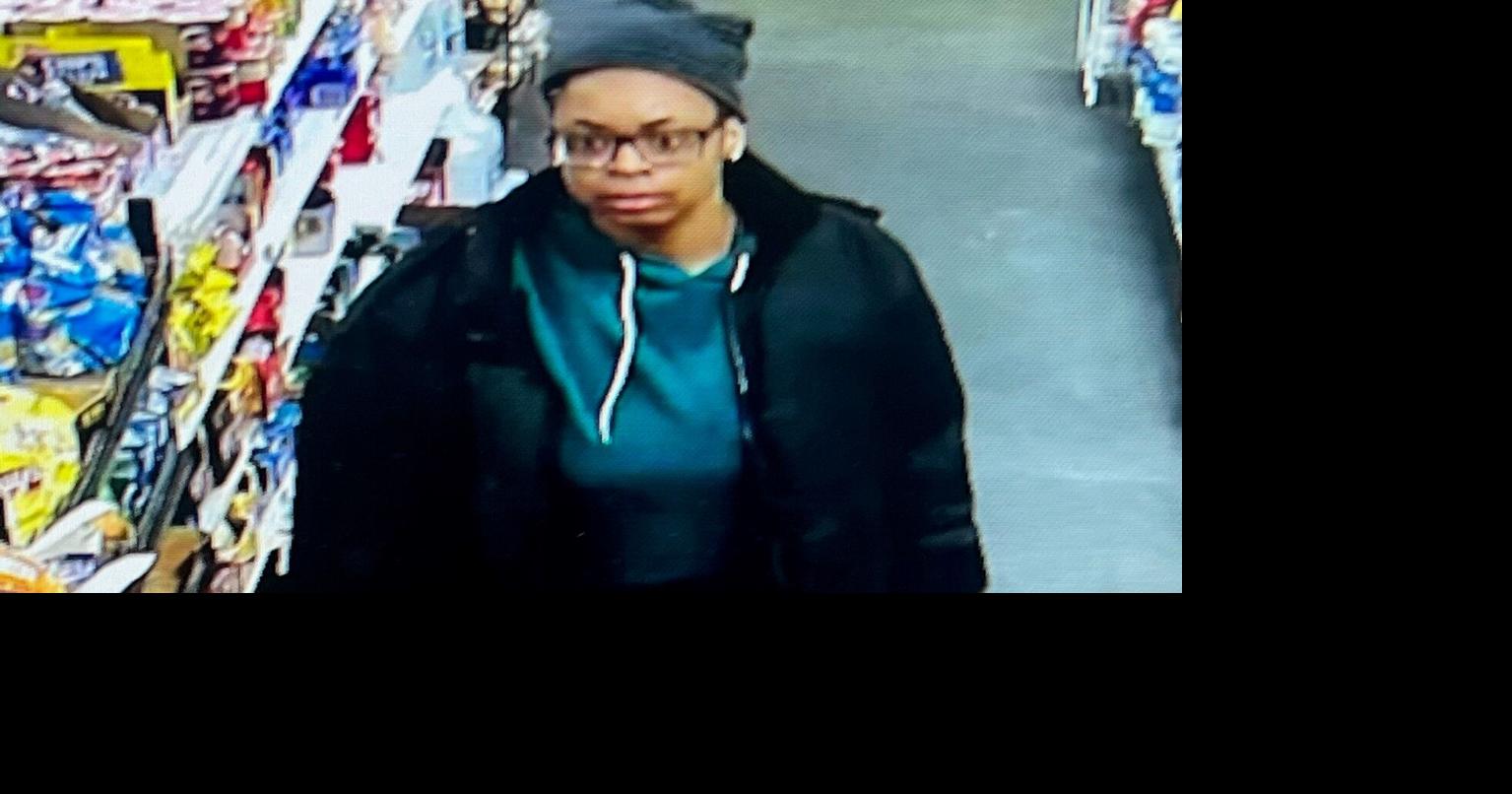 Police looking for woman missing from Mundy Township group home Local