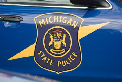 Michigan State Police