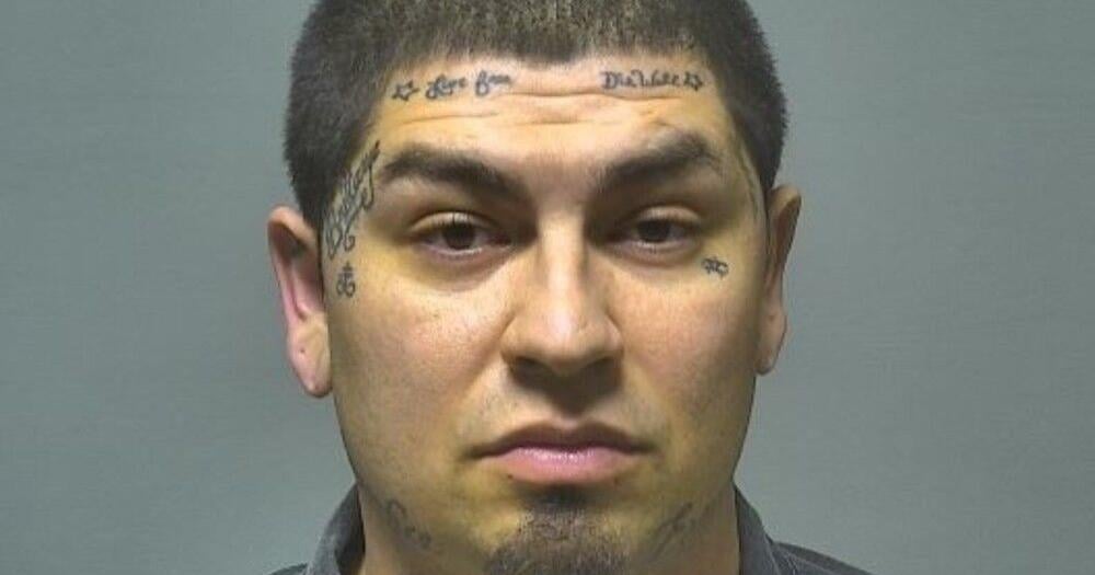 Driver accused of dragging state trooper in Saginaw faces charges ...