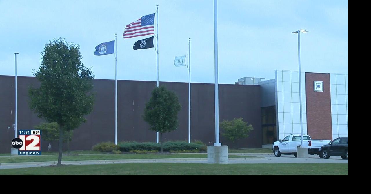 GM highlights key details in latest contract offer UAW Strike