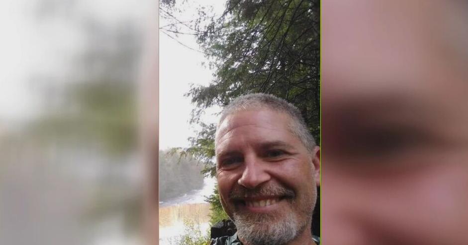 Mystery continues in Gladwin County, where man is missing 3 weeks after crash - Vimarsana News