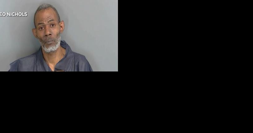 Michigan man charged with violating safe gun storage law - Vimarsana News