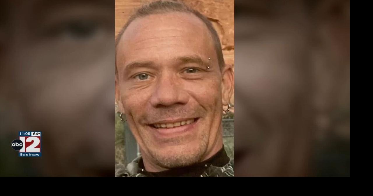 Suspect in 2011 Lapeer murder appears for arraignment Crime