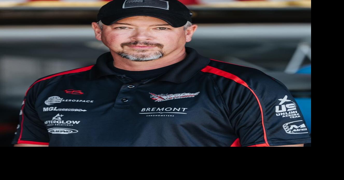 NTSB investigating crash that killed famed acrobatic pilot | National ...