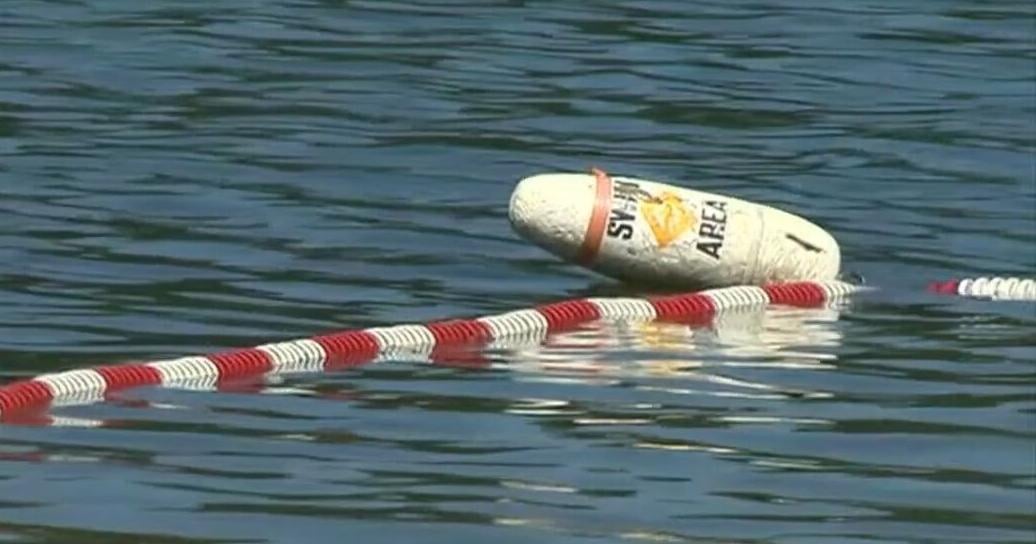 Genesee County families urged to prep before hitting the water