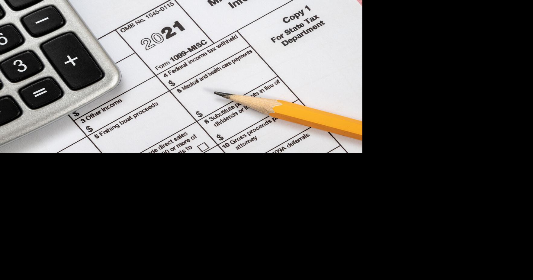 Michigan will begin accepting tax returns Jan. 24 State