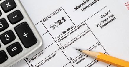Michigan Will Begin Accepting Income Tax Returns Jan 24 State Abc12 Com Michigan Will Begin Accepting Income Tax Returns Jan 24 State Abc12 Com