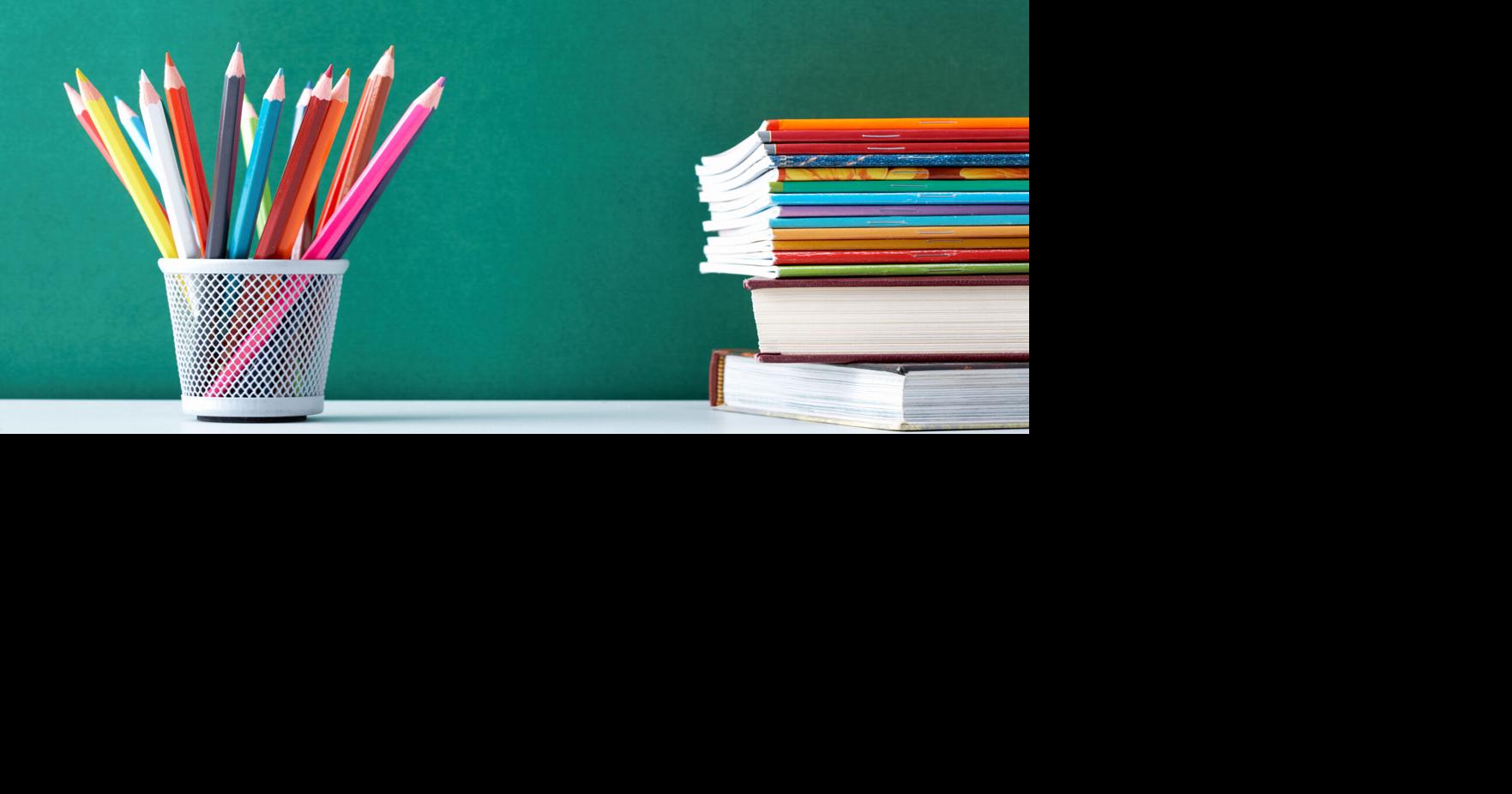 Michigan Board of Education approves student safety and immigration resolution